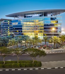 DAFZA-image DAFZA-image
