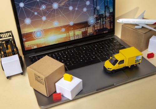supply chain and import clearance nexuswave supply chain and import clearance nexuswave
