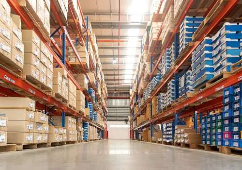 warehousing-and-storage warehousing-and-storage